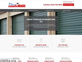 storageandboxes.com