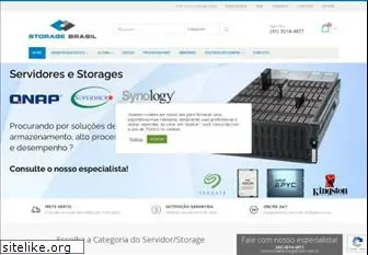 storagebrasil.com.br