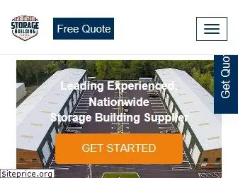 storagebuildingcentral.com