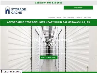 storagecache.net
