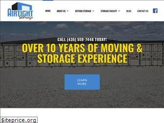 storagecedarcity.com