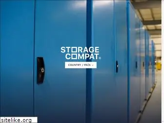 storagecompat.com.ar