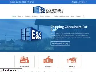 storagecontainersflorida.com