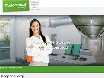 storagedirect.com