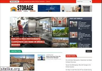 storageeffect.com