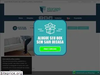 storageguardatudo.com.br