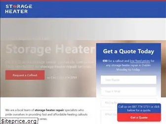 storageheater.ie