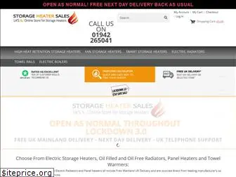 storageheatersales.co.uk