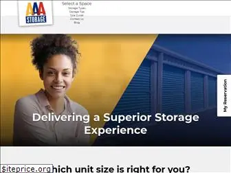 storagehelena.com