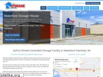 storagehousemi.com
