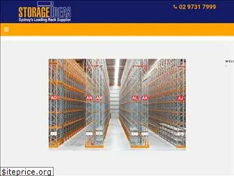 storageideas.com.au