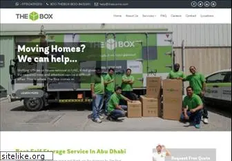 storageinabudhabi.com