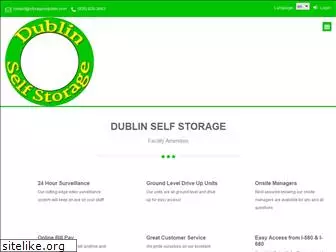 storageindublin.com
