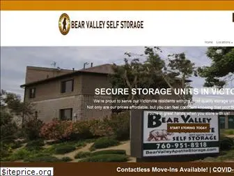 storageinvictorville.com