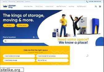 storageking.com.au
