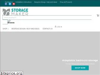 storagemaker.co.uk