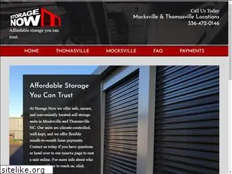 storagenowus.com