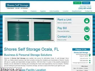 storageocalafl.com