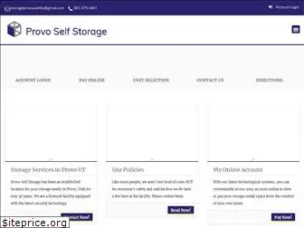 storageprovoutah.com