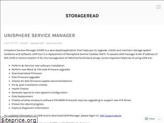 storageread.wordpress.com