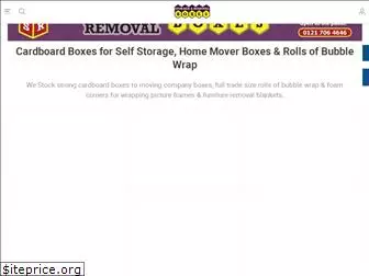 storageremovalboxes.co.uk