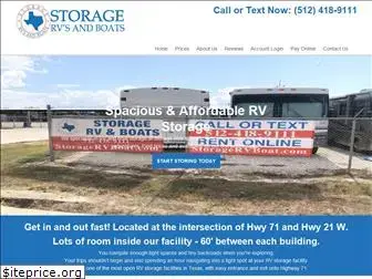 storagervboat.com