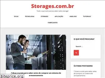 storages.com.br