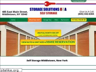 storagesolutionsusa.com