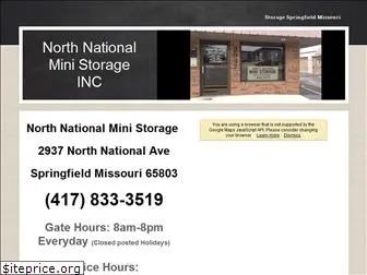 storagespringfieldmissouri.com