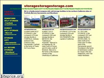 storagestoragestorage.com