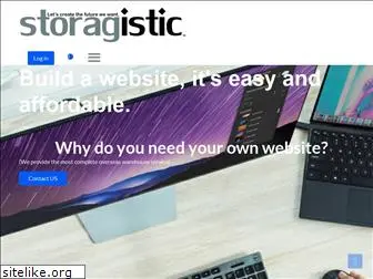 storagesusa.com