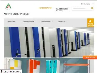 storagesystems.net.in