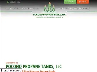 storagetankspropane.com