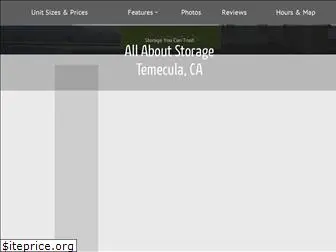 storagetemecula.com