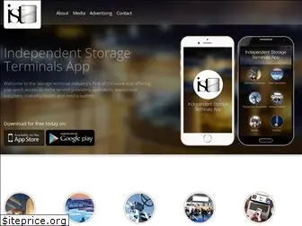 storageterminalsapp.com