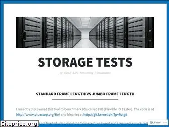storagetests.wordpress.com