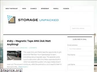 storageunpacked.com