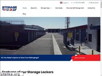 storageusalv.com