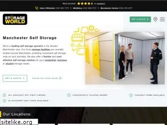 storageworld.co.uk