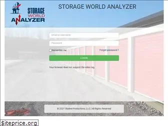 storageworldanalyzer.com