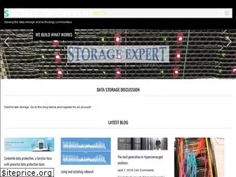 storagexpert.com