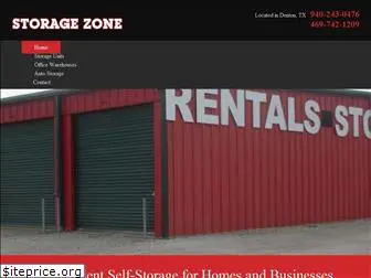 storagezonetx.com