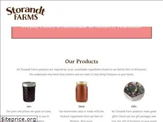 storandtfarms.com