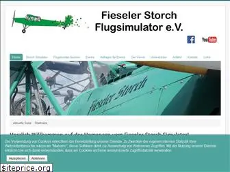 storch-simulator.de