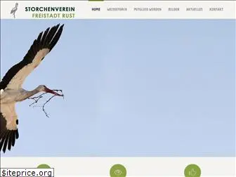 storchenverein.at