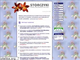 storczyki.org.pl