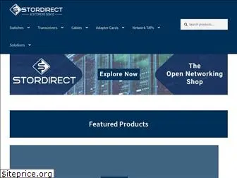stordirect.com