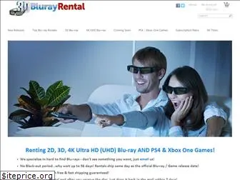 store-3d-blurayrental.com