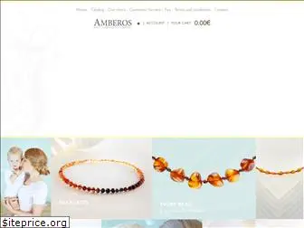 store-amberos.com