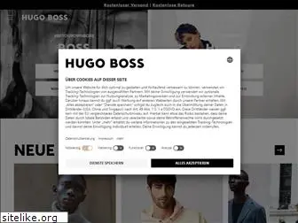 store-at.hugoboss.com